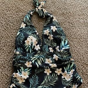 Swimsuit